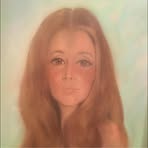 Janet Lieberman - Facebook
