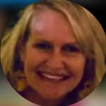 Janet Lieberman Galvin - @mjex4vvsdm - Instagram