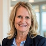 Janet Lieberman Galvin - @archon_janet - Instagram