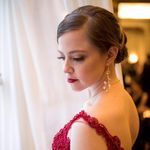 Janet Lieberman-Lu - @janetlieberlu - Instagram