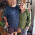 Janet Liebermann - @janet.liebermann.7 - Instagram