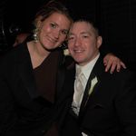 Janet Smrekar Liebermann - @janetliebermann - Instagram