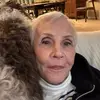 janetlieberman - @janetlieberman - TikTok
