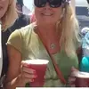 jan - @janetlightner8 - TikTok