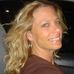 Janet Lightner - Facebook