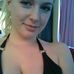 Janet Lightner - Facebook