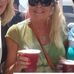 Janet Lightner - Facebook