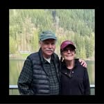 Janet Lightner - @boundarymama - Instagram