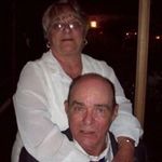 Janet Lightner Palmer - @psodbusterk7 - Instagram