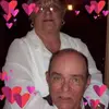 janetlightnerpalmer - @janetlightnerpalmer - TikTok