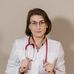 Dra Janet Lima - Facebook