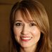Janet Dias Lima - Facebook