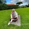janet_lima_07 - @limafamily123 - TikTok