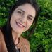 Janet Lima - Facebook