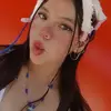 Janet Lima - @janetlima_ - TikTok