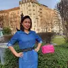 Janet Lima - @janetlima5 - TikTok