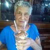 Janet Lima - @janet.lima6 - TikTok