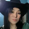 Janet Lima - @hitomirukagua - TikTok