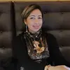 Janet Lima - @janet.lima63 - TikTok