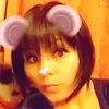 Janet Lima Fonceca - @janetlimafonceca - TikTok