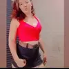 Janete Lima - @janete.lima1 - TikTok