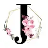 Janeth Lima creations - @janeth_lima - TikTok