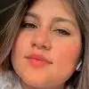 janethlima87 - @janethlima87 - TikTok