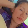 jhanethlimalede62 - @janetlima14 - TikTok