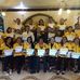 Terapeuta Janet Lima - Facebook