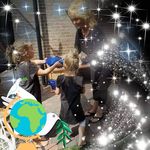 Jan En Reina Pijpker-Lindeman - @reina.lindeman - Instagram
