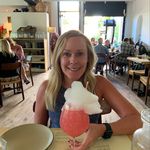Jane Lindeman Musser - @jane.musser - Instagram