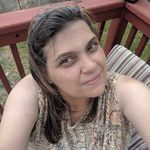 Janet Lindeman - @janetlyn17 - Instagram