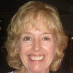 Janet Lindeman - @janmarielindeman - Instagram