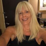 Janet Lindeman - @janet.lindeman - Instagram