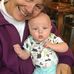 Janet Lindeman - Facebook