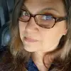 Janet Lindeman - @janetlyn17 - TikTok
