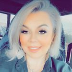Janet Lindeman - @jb_lindeman - Instagram