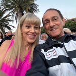 Janet Lindeman - @haddad.gianna - Instagram