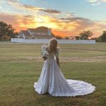 Janet Lindemann Horst - @janetlindemannhorst - Instagram