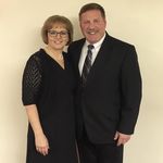 Janet Scott Lindeman - @janet_scott_lindeman - Instagram