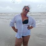 Janete Silvana Lindemann - @janetesilvanalindemann - Instagram