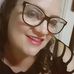 Janete Silvana Lindemann - Facebook