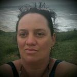 Janete Silvana Lindemann - @janetelindemann - Instagram