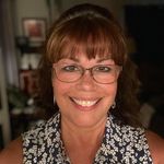 Janet L A Linden - @janetlalinden - Instagram