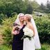 Janet Linden - Facebook