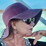 Janet Linden - @lindenjanet - Instagram
