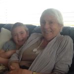 Janet Linden - @janetlinden4129 - Instagram