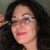 Janet Linden-field - Facebook
