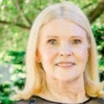 Janet Linden Neufeld - @jlneufeld3 - Instagram