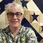Janet Lindenmuth - @janetlindenmuth - Instagram